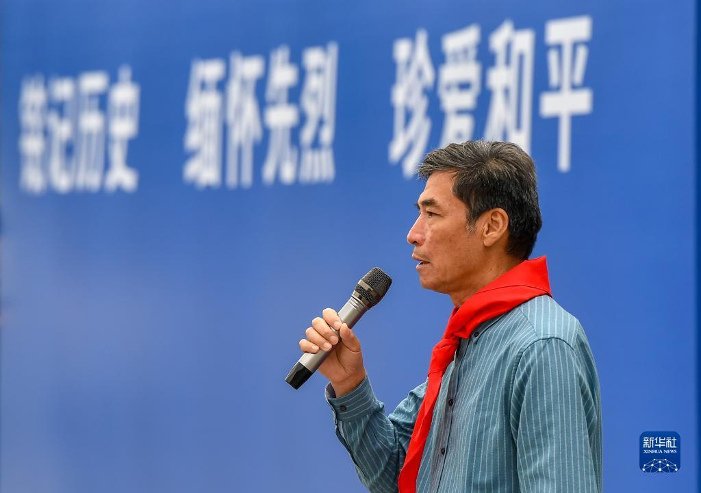 彩赢平台